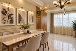 Blk 566 Choa Chu Kang Street 52 (Choa Chu Kang), HDB 5 Rooms #617734781